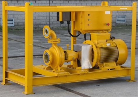 electrically-driven centrifugal pump|1000 degree f centrifugal pumps.